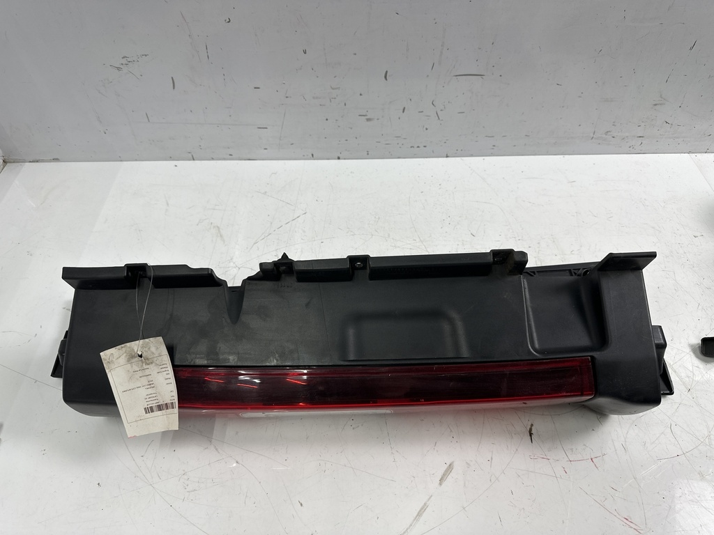 [MTD-498198] Luz trasera Vauxhall Opel Vivaro B panel van X62 1.6 CDTI R9M452 R9M 265A64439R