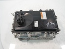 Inversor Toyota C-HR 1.8 Hybrid 2ZR-FXE G9200-47242