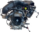 Motor para Mercedes GLC X253 2.0 200 4-matic M264.920