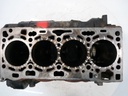 Bloque motor VW Seat Skoda Passat Leon Octavia 2.0 TDI CUPA CUP 03N023A