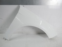 Aleta delantera derecha Ford Focus 1.0 EcoBoost M1DD PBM51-A16008-AG