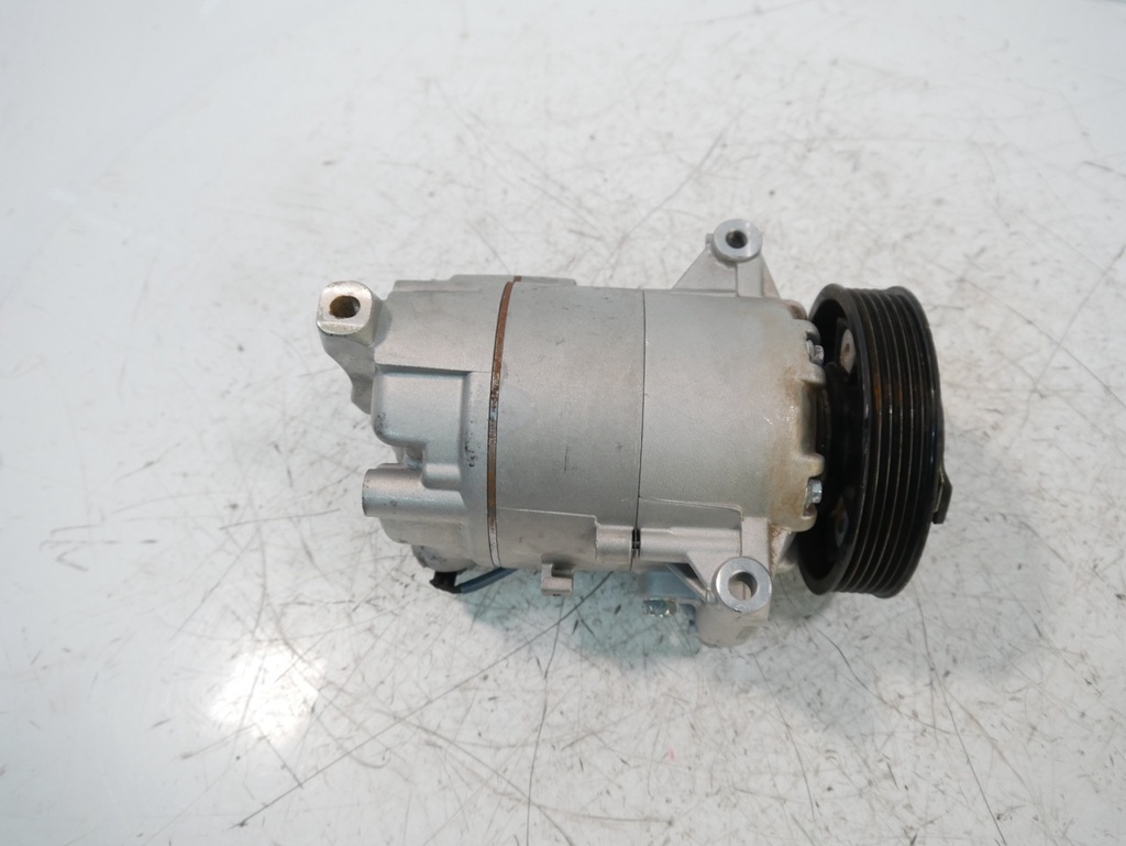 [MTD-492760] Compresor de aire acondicionado Opel Insignia / Chevrolet Cruze 1.8 CDTi A18XER 13339088