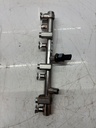 Colector de inyección Mercedes CLA 1.3 gasolina M282.914