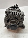 Alternador Mercedes CLA C118 1.3 gasolina M282.914 136CV A0009062209