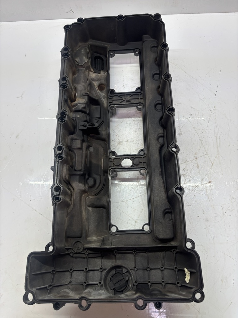 [MTD-502798] Tapa de válvulas BMW Serie 3 E90 E91 E92 E93 3.0 335i N55B30A N55 7570292
