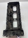 Tapa de válvulas BMW Serie 3 E90 E91 E92 E93 3.0 335i N55B30A N55 7570292
