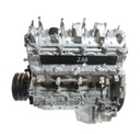 Motor para Cadillac Chevrolet GMC 6.2 V8 L87