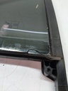 Cristal trasero izquierdo Mercedes Clase A W176 M270 270.910 A1767300418