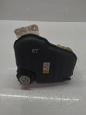 Vaso de expansión Jaguar XJ X351 3.0 D 306DTA GEN2 C2D28675 FW93-8A080-AA