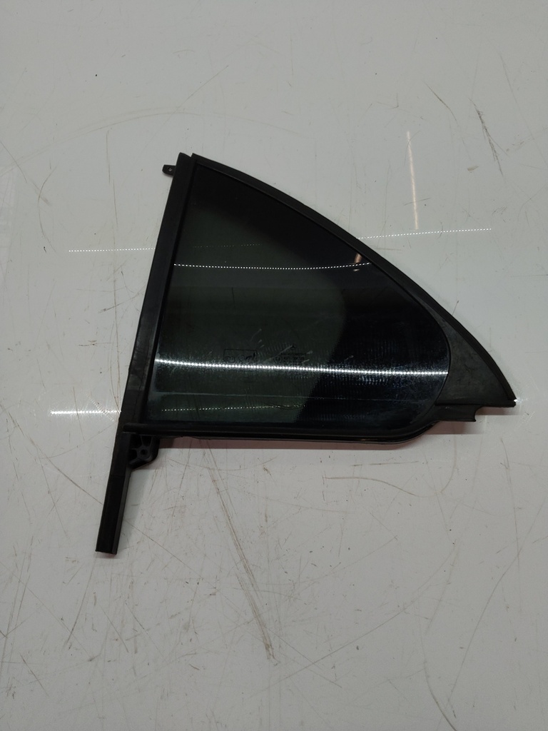 [MTD-503049] Cristal trasero izquierdo Mercedes Clase A W176 M270 270.910 A1767300318