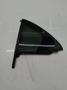 Cristal trasero izquierdo Mercedes Clase A W176 M270 270.910 A1767300318