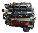 Motor para Dodge Jeep 6.4 V8 ESG