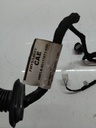 Juego de cables Jaguar XJ X351 3.0 D 306DTA 306DT GEN2 FW93-14027-CAE