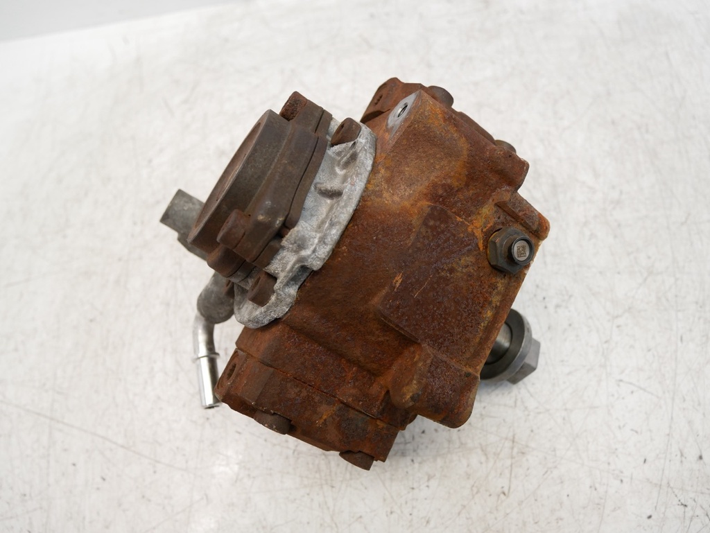 [MTD-503247] Bomba de alta presión Ford Transit V408 1.6 TDCi TZGA 9676289780