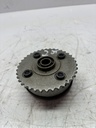 Árbol de levas BMW Serie 3 E90 E91 E92 E93 3.0 335i N55B30A 7583208