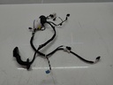 Juego de cables VW Tiguan 2.0 TDI DTS DTSB 5NC971162CG
