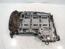 Cárter de aceite superior Ford Transit 2.4 TDCi 6C1Q-6U003-BE