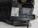 Cerradura de puerta Jaguar XJ X351 3.0 D 306DTA 306DT GEN2 EW93-24995-AG