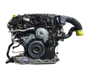 Motor para Audi A6 C8 A7 3.0 TDI quattro DDVB