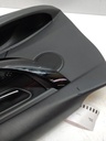 Revestimiento de puerta BMW Serie 3 F30 F80 318d 2.0 D N47D20C