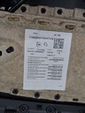 Panel de puerta trasera derecha VW Tiguan AX1 2.0 TDI DTS DTSB 5NA867212T