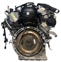 Motor para Mercedes Clase E 4.7 CGI M278.922