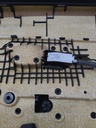 Panel de puerta trasera izquierda BMW Serie 3 F31 330d N57D30O1 N57D30A N57 7280943