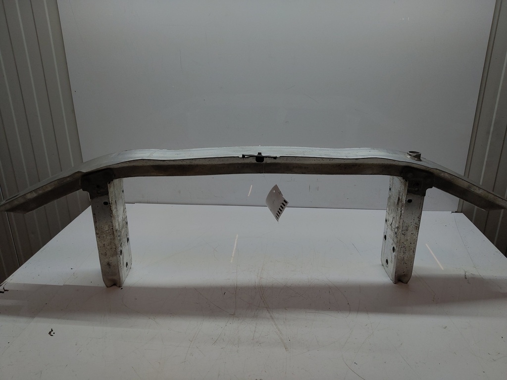 [MTD-503640] Amortiguador de impacto BMW Serie 3 F31 3.0 330d N57D30O1 N57D30A N57 PART-004430-8