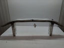 Amortiguador de impacto BMW Serie 3 F31 3.0 330d N57D30O1 N57D30A N57 PART-004430-8
