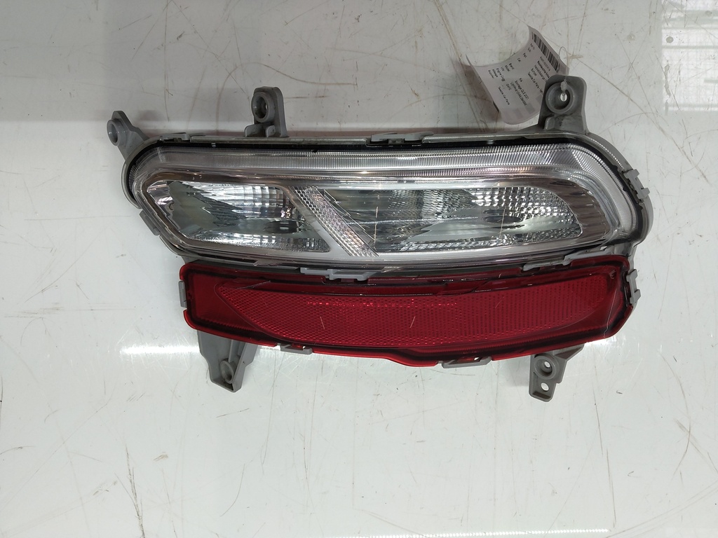 [MTD-503667] Luz trasera Kia Sportage QLE 1.6 CRDi D4FE 92405-D9720