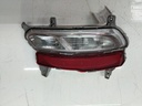 Luz trasera Kia Sportage QLE 1.6 CRDi D4FE 92405-D9720