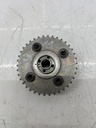 Árbol de levas BMW Serie 5 F07 3.0 535i N55B30A N55B30M0 N55 7583208