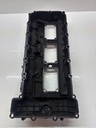 Tapa de balancines BMW Serie 5 F07 F10 3.0 535i N55B30A N55B30M0 N55 7570292