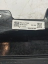 Soporte de parachoques trasero Kia Sportage QLE 1.6 CRDi D4FE 86631-F1500