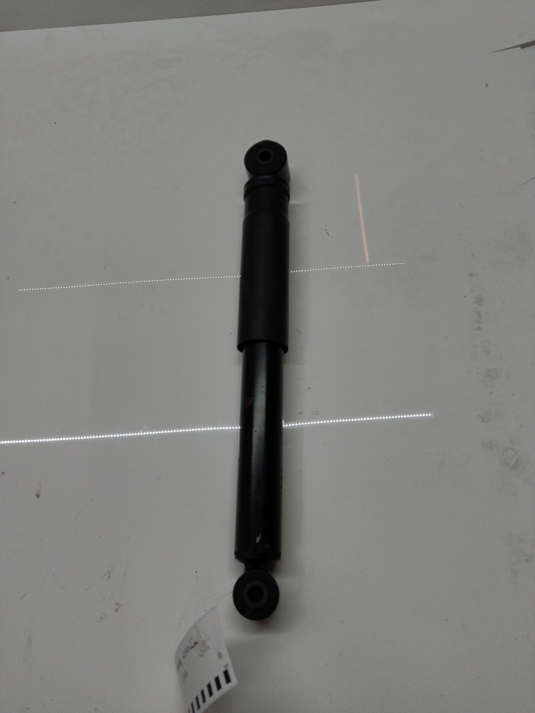 [MTD-503806] Puntal de suspensión izquierdo Renault Trafic III FG 2.0 dCi M9R717 M9R