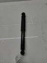 Puntal de suspensión izquierdo Renault Trafic III FG 2.0 dCi M9R717 M9R