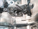 Motor Audi A4 B9 A5 Q5 3.0 TFSi CWG CWGD