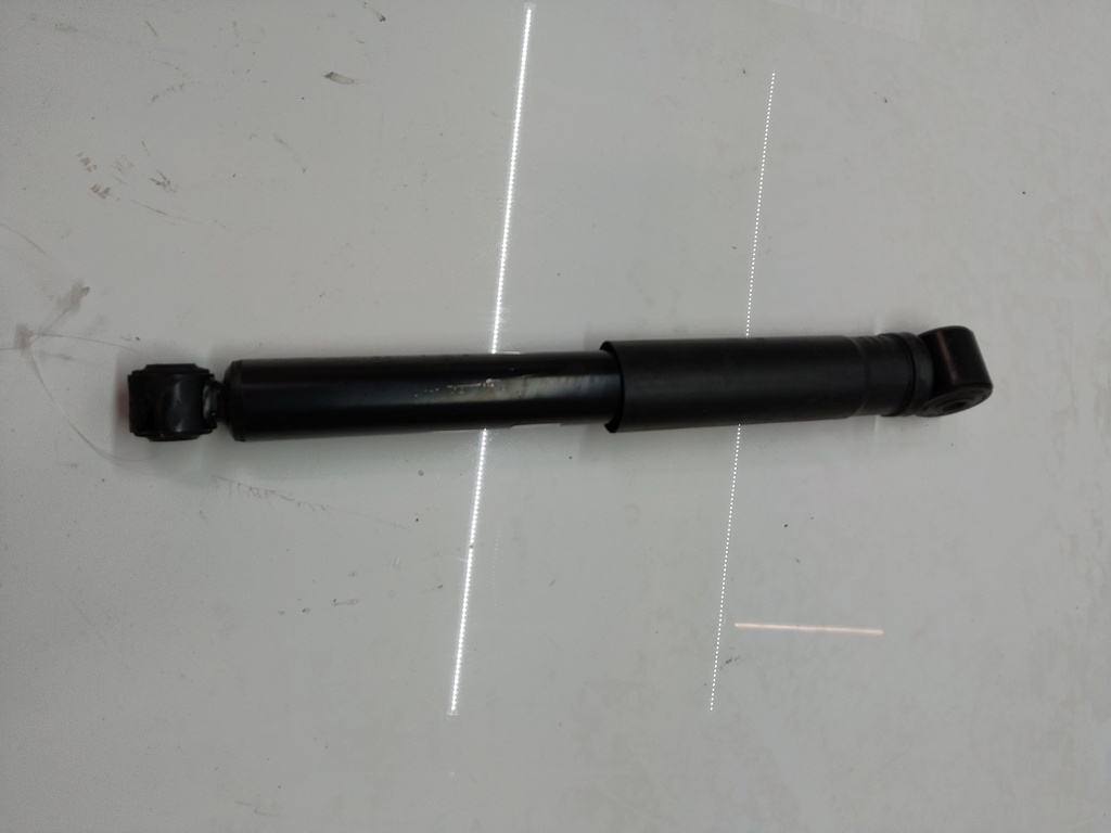 [MTD-503807] Barra de suspensión derecha Renault Trafic III FG 2.0 dCi M9R717