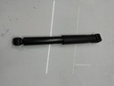 Barra de suspensión derecha Renault Trafic III FG 2.0 dCi M9R717