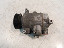 Compresor de aire acondicionado Audi A4 B7 2.0 TDI BRE