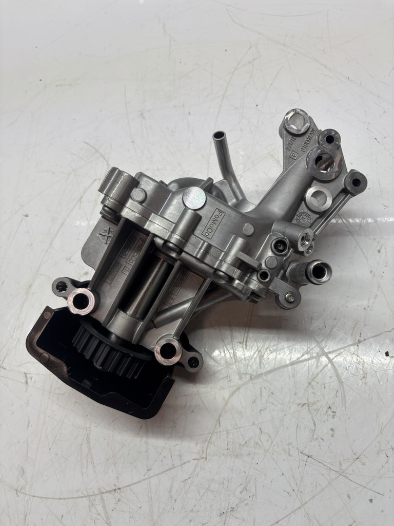 [MTD-503493] Bomba de aceite Ford Kuga III 1.5 EcoBoost Y1DA