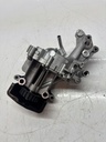 Bomba de aceite Ford Kuga III 1.5 EcoBoost Y1DA