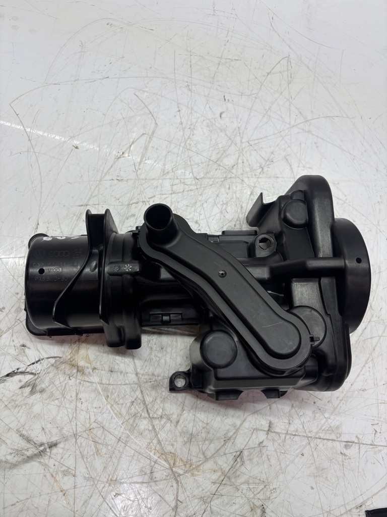 [MTD-504011] Separador de aceite VW Polo V 1.2 TDI CFWA CFW 03P103669E