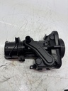 Separador de aceite VW Polo V 1.2 TDI CFWA CFW 03P103669E