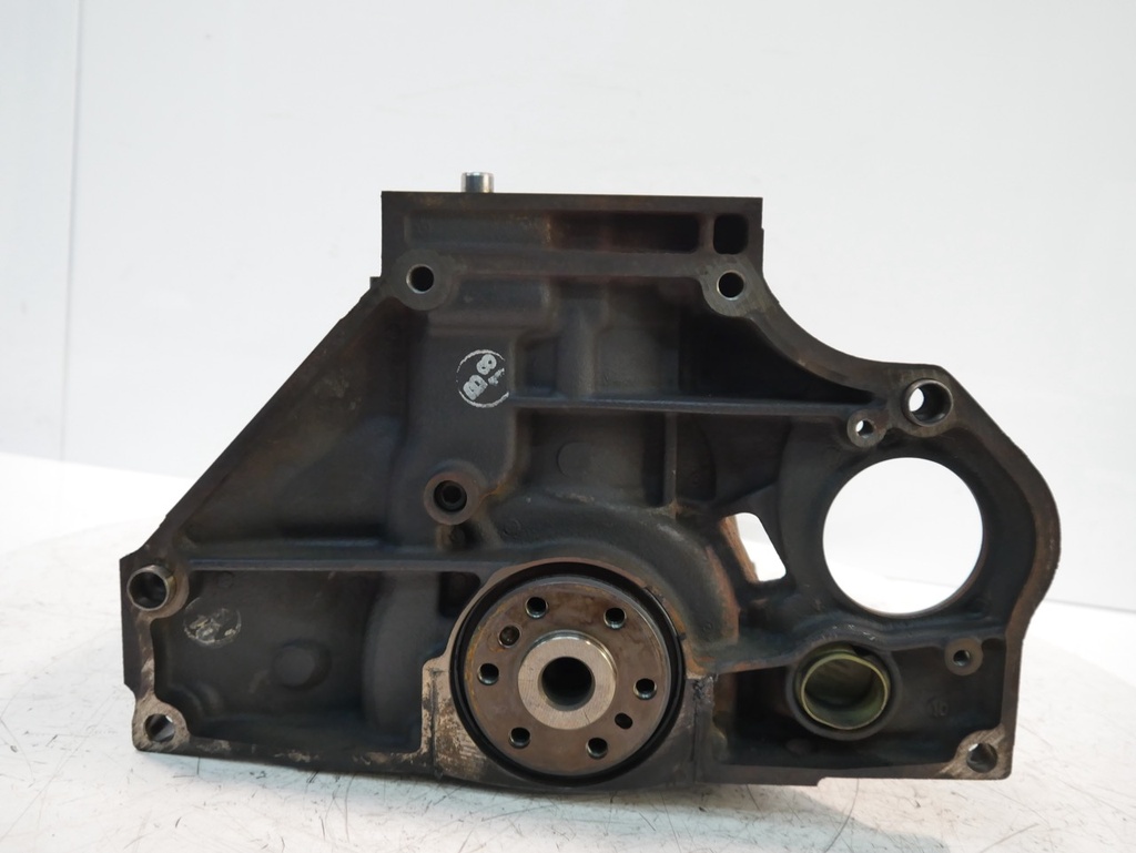 [MTD-504106] Bloque motor Opel Astra H 1.8 A18XER 55567858