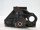 Bloque motor Opel Astra H 1.8 A18XER 55567858