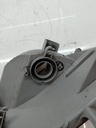 Luz trasera Kia Sportage QLE 1.6 CRDi Diesel D4FE 92406-D9720