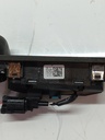 Tirador de puerta con cámara de marcha atrás Kia Sportage QLE 1.6 CRDi D4FE 99240-D9000