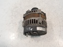 Alternador Audi A4 B8 A5 A6 C7 A7 A8 D4 3.0 TDI CLA CLAB 059903017P