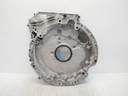 Tapa de balancines Mercedes Sprinter 311 2.2 CDI OM651.958